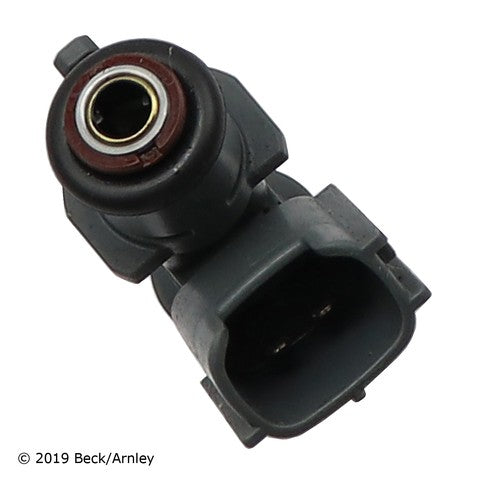Fuel Injector Beck Arnley 159-1046