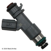 Fuel Injector Beck Arnley 159-1046