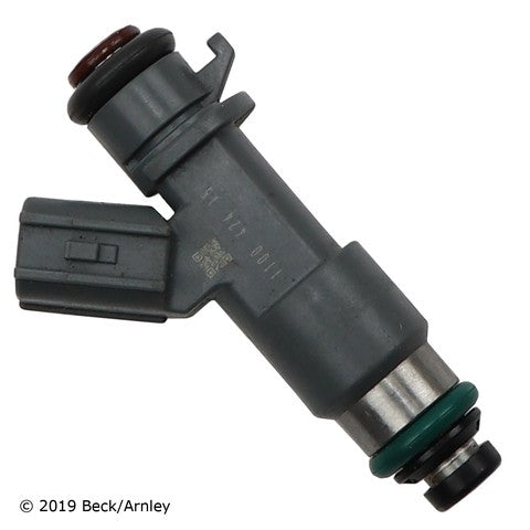 Fuel Injector Beck Arnley 159-1046