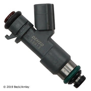 Fuel Injector Beck Arnley 159-1046