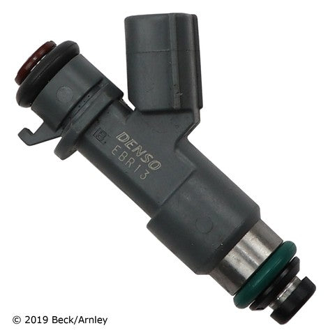 Fuel Injector Beck Arnley 159-1046