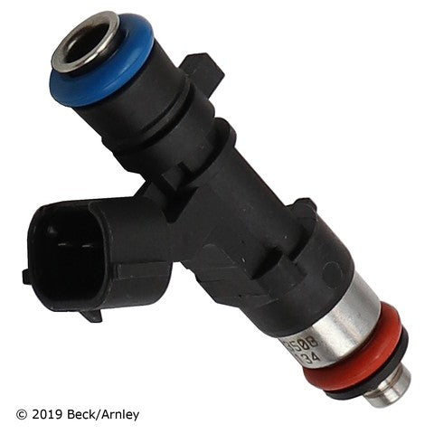 Fuel Injector Beck Arnley 159-1048