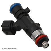 Fuel Injector Beck Arnley 159-1048