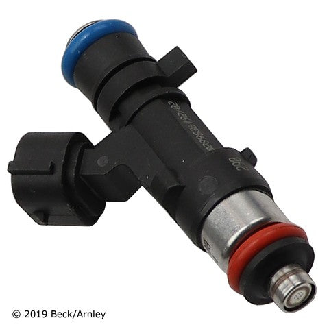 Fuel Injector Beck Arnley 159-1048