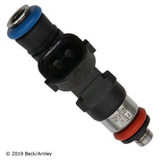 Fuel Injector Beck Arnley 159-1048