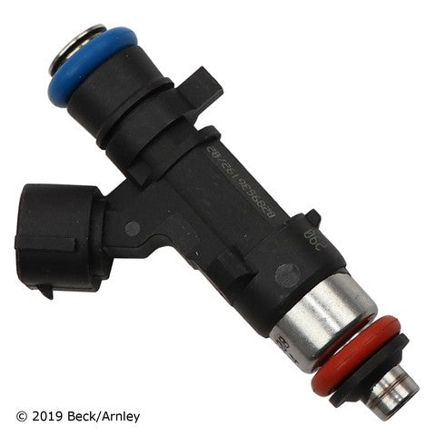 Fuel Injector Beck Arnley 159-1048