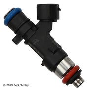Fuel Injector Beck Arnley 159-1048