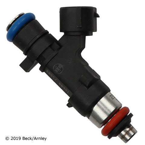 Fuel Injector Beck Arnley 159-1048