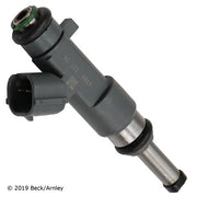 Fuel Injector Beck Arnley 159-1049