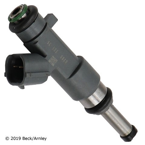 Fuel Injector Beck Arnley 159-1049