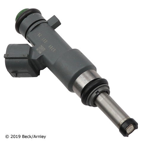 Fuel Injector Beck Arnley 159-1049