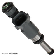Fuel Injector Beck Arnley 159-1049