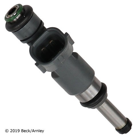 Fuel Injector Beck Arnley 159-1049
