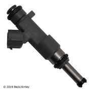 Fuel Injector Beck Arnley 159-1049