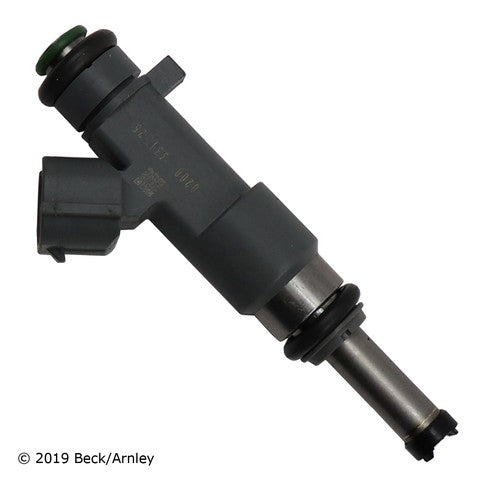 Fuel Injector Beck Arnley 159-1049