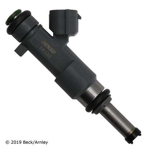 Fuel Injector Beck Arnley 159-1049