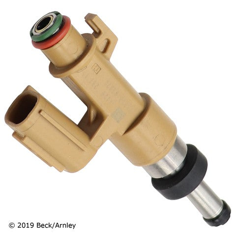 Fuel Injector Beck Arnley 159-1050