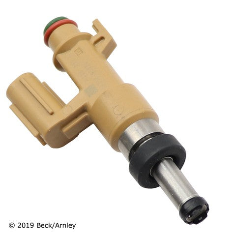 Fuel Injector Beck Arnley 159-1050