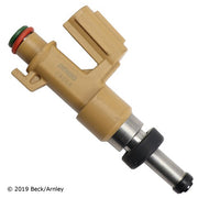Fuel Injector Beck Arnley 159-1050