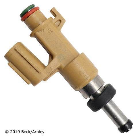 Fuel Injector Beck Arnley 159-1050