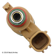 Fuel Injector Beck Arnley 159-1050