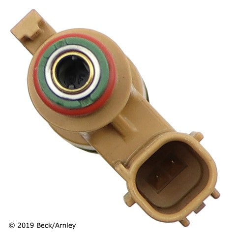 Fuel Injector Beck Arnley 159-1050