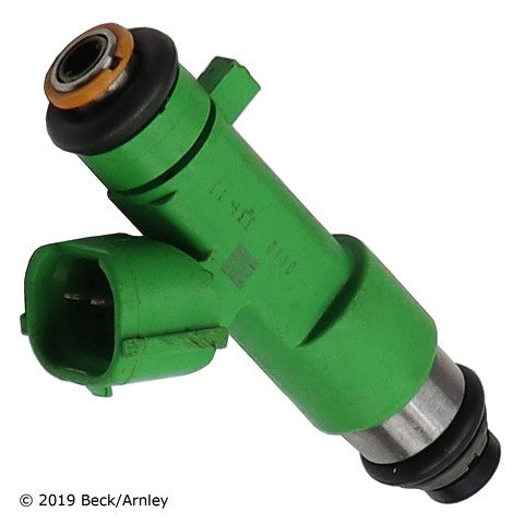 Fuel Injector Beck Arnley 159-1051