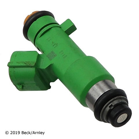 Fuel Injector Beck Arnley 159-1051