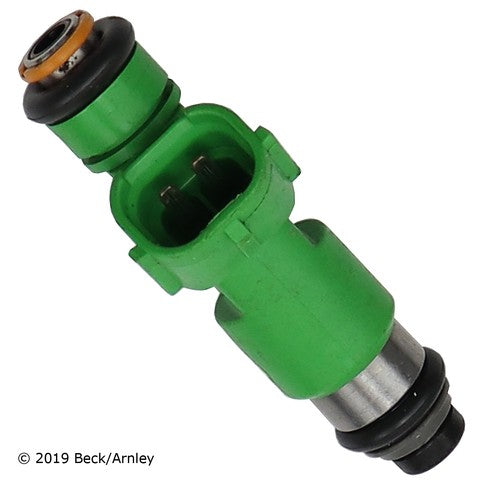 Fuel Injector Beck Arnley 159-1051