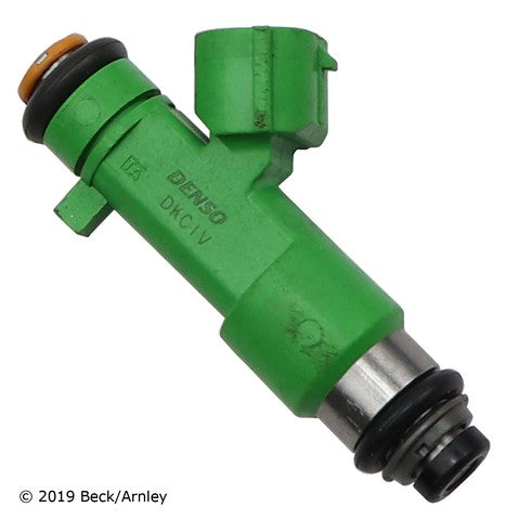 Fuel Injector Beck Arnley 159-1051