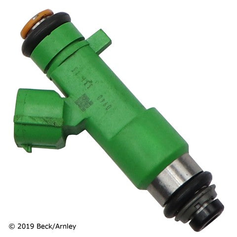 Fuel Injector Beck Arnley 159-1051