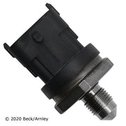 Fuel Pressure Sensor Beck Arnley 159-1052