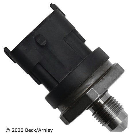 Fuel Pressure Sensor Beck Arnley 159-1052