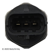Fuel Pressure Sensor Beck Arnley 159-1052