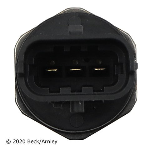 Fuel Pressure Sensor Beck Arnley 159-1052