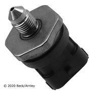Fuel Pressure Sensor Beck Arnley 159-1052
