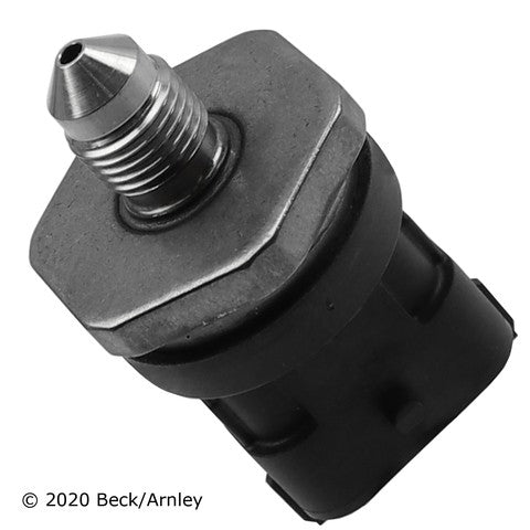 Fuel Pressure Sensor Beck Arnley 159-1052