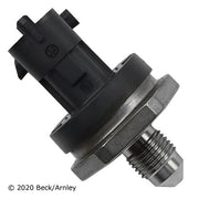 Fuel Pressure Sensor Beck Arnley 159-1052