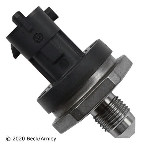 Fuel Pressure Sensor Beck Arnley 159-1052