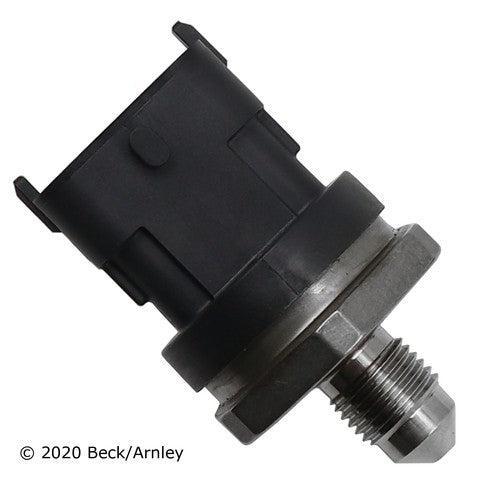 Fuel Pressure Sensor Beck Arnley 159-1052