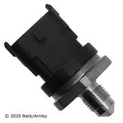 Fuel Pressure Sensor Beck Arnley 159-1053