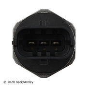 Fuel Pressure Sensor Beck Arnley 159-1053