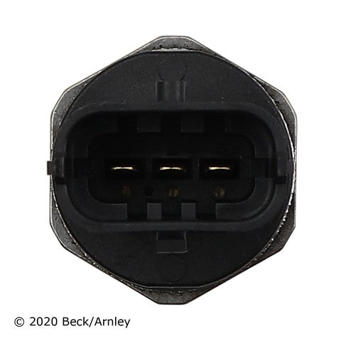 Fuel Pressure Sensor Beck Arnley 159-1053