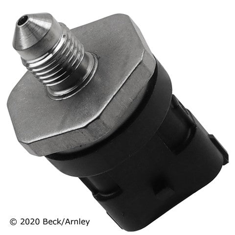 Fuel Pressure Sensor Beck Arnley 159-1053