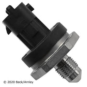 Fuel Pressure Sensor Beck Arnley 159-1053