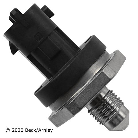 Fuel Pressure Sensor Beck Arnley 159-1053