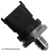 Fuel Pressure Sensor Beck Arnley 159-1053