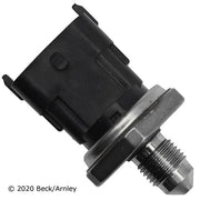 Fuel Pressure Sensor Beck Arnley 159-1054