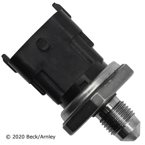 Fuel Pressure Sensor Beck Arnley 159-1054