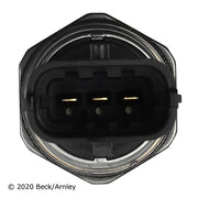 Fuel Pressure Sensor Beck Arnley 159-1054